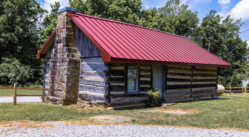 Photo of Manor on Main