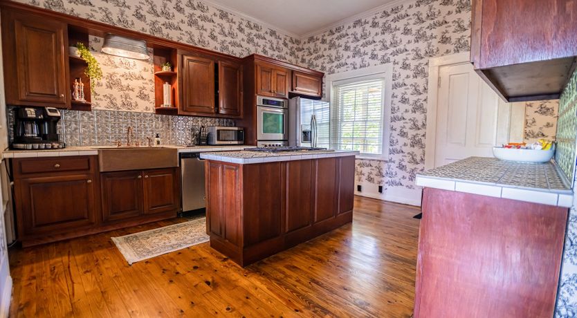 Photo of Manor on Main