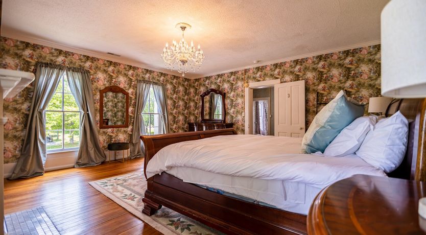 Photo of Manor on Main