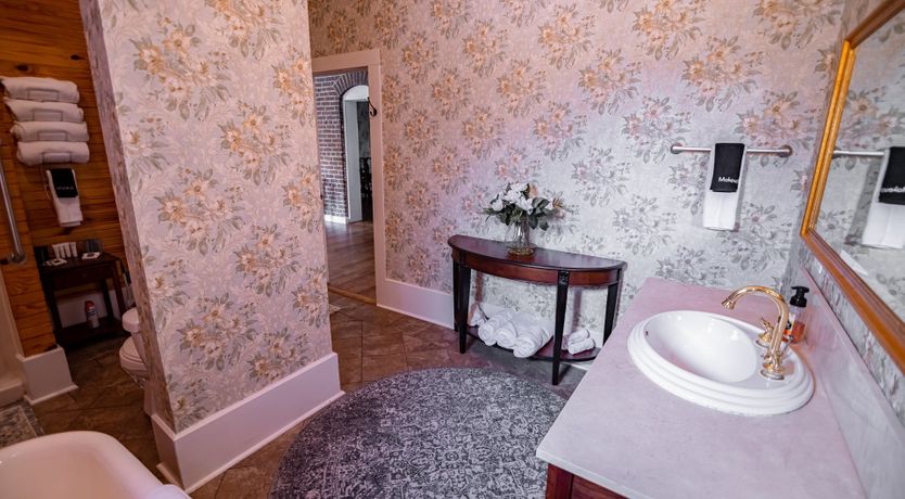 Photo of Manor on Main