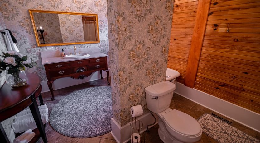 Photo of Manor on Main