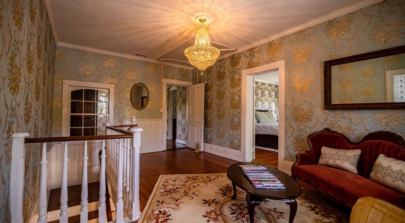 Photo of Manor on Main