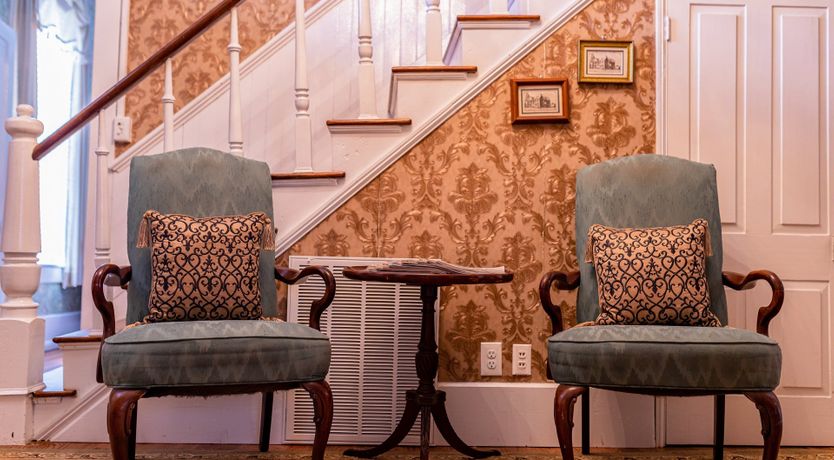 Photo of Manor on Main