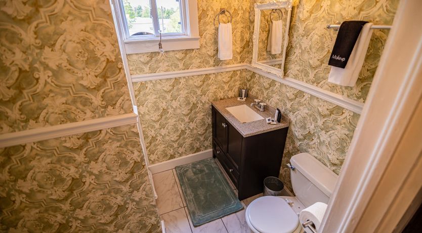 Photo of Manor on Main