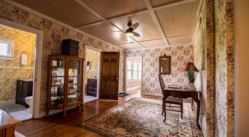 Photo of Manor on Main