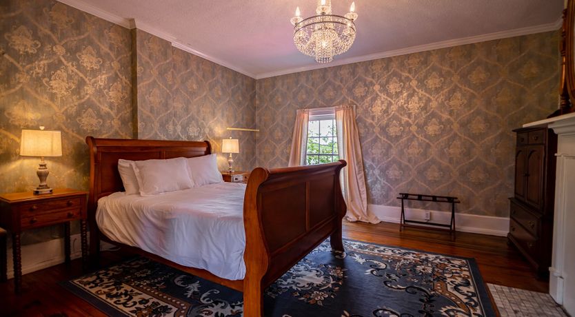 Photo of Manor on Main