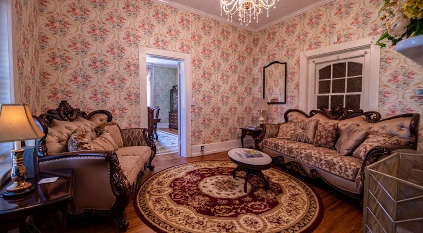 Photo of Manor on Main