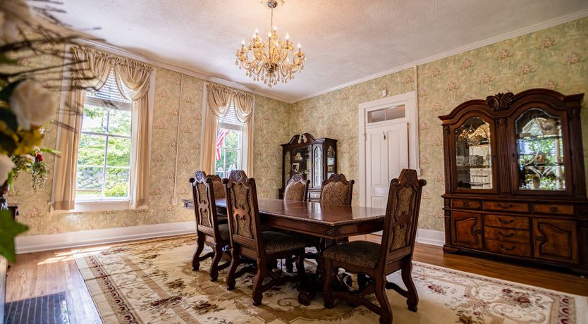 Photo of Manor on Main