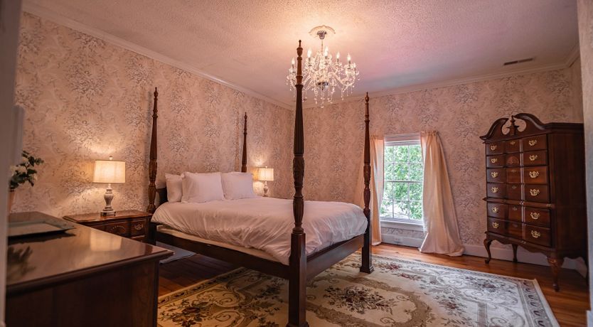 Photo of Manor on Main