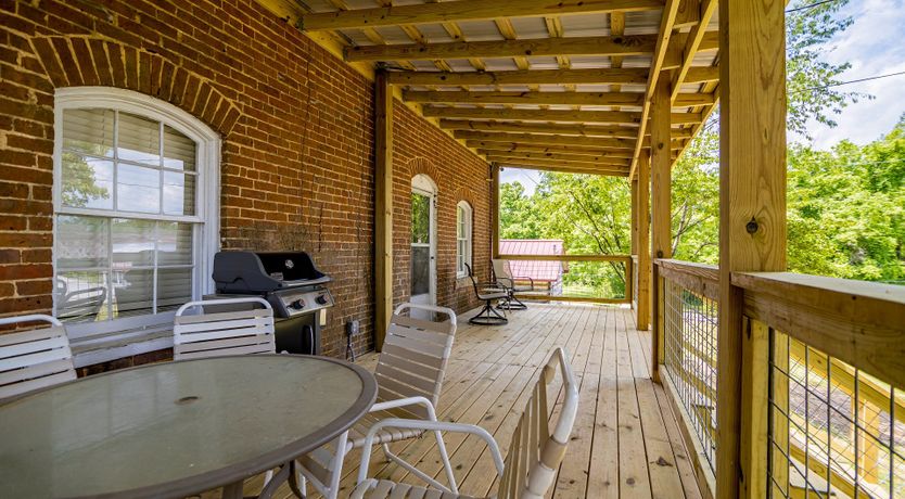 Photo of Manor on Main