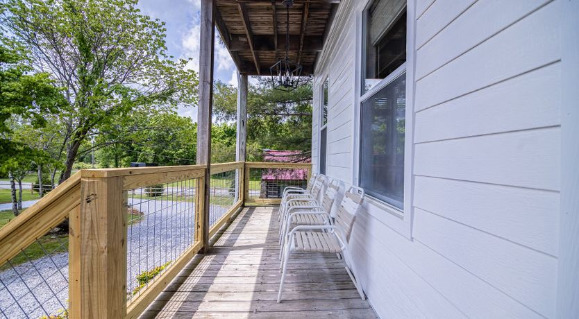 Photo of Manor on Main