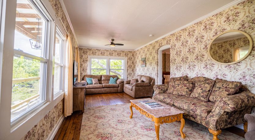 Photo of Manor on Main