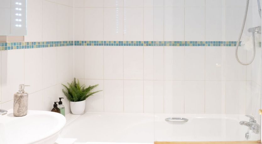 Photo of The Lady's Own House