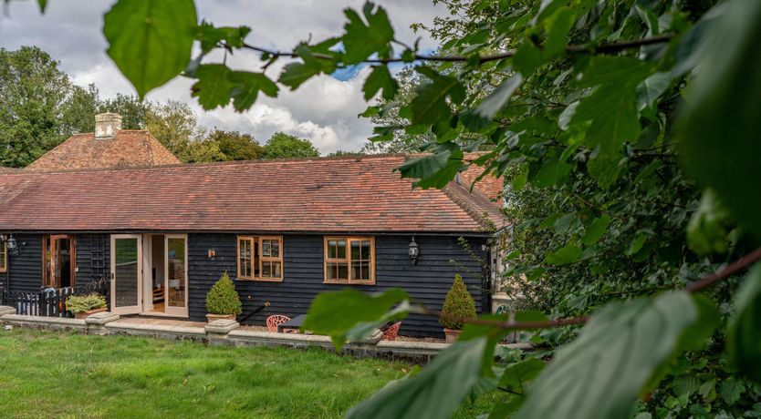 Photo of Meadows & Stables