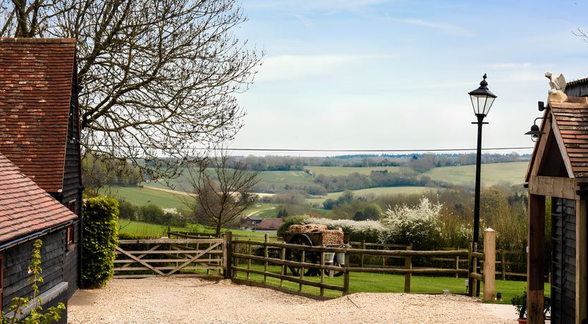 Photo of Meadows & Stables