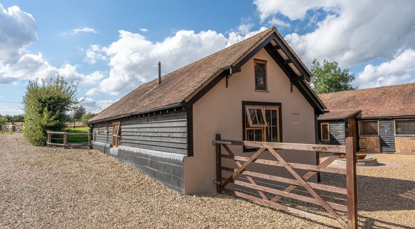 Photo of Meadows & Stables