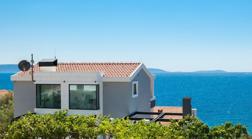 Photo of The Oak Barn