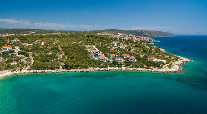 Photo of The Oak Barn