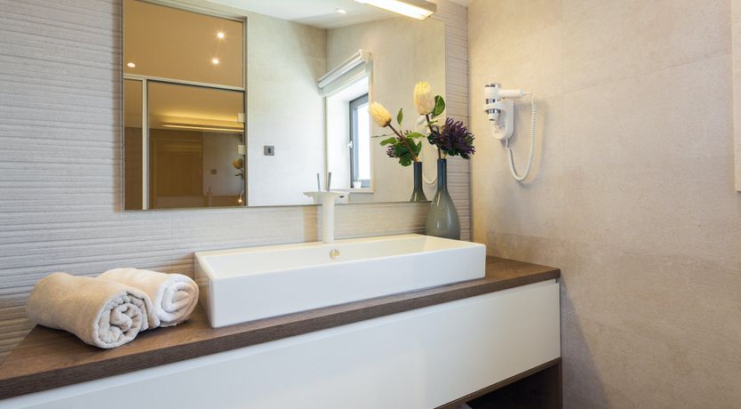 Photo of The Oak Barn