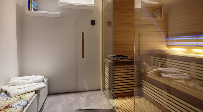 Photo of The Oak Barn