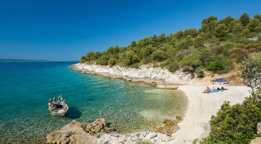 Photo of The Oak Barn