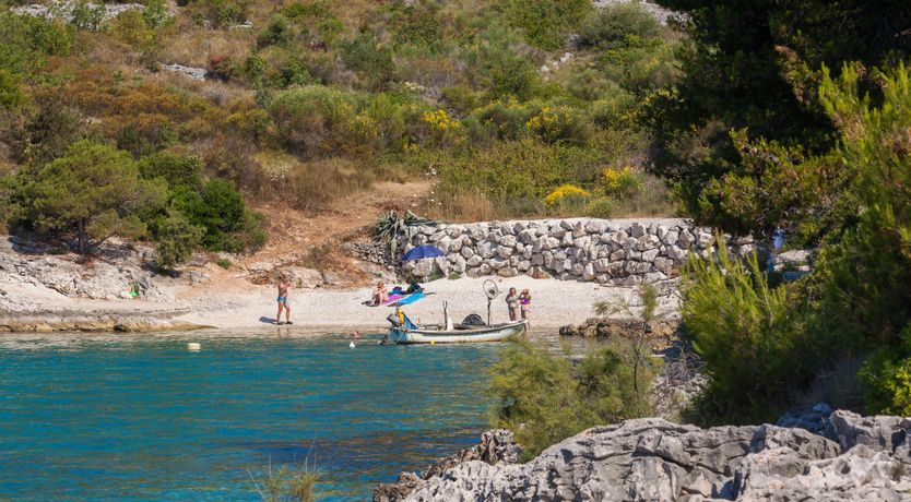 Photo of The Oak Barn