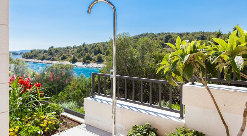 Photo of The Oak Barn