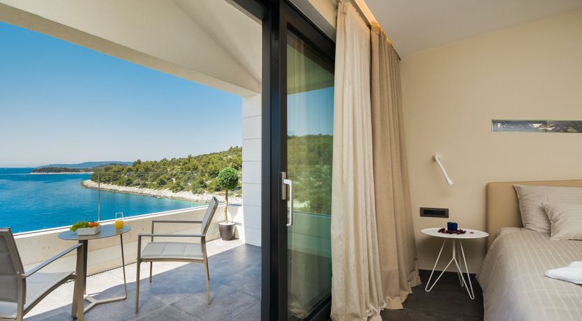 Photo of The Oak Barn