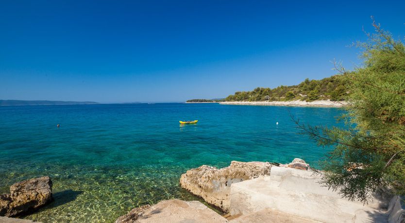 Photo of The Oak Barn