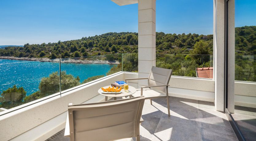 Photo of The Oak Barn