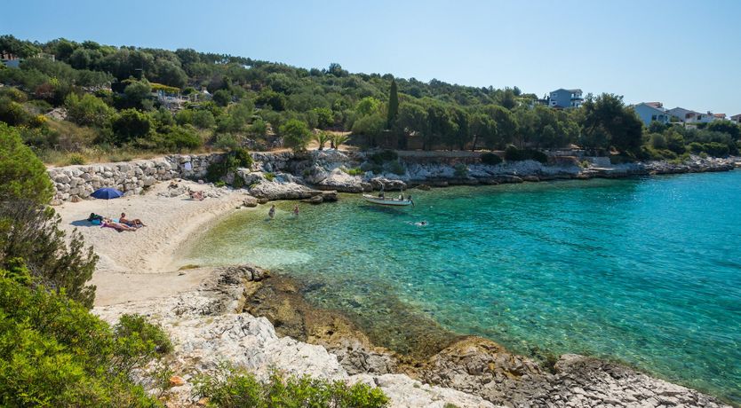 Photo of The Oak Barn