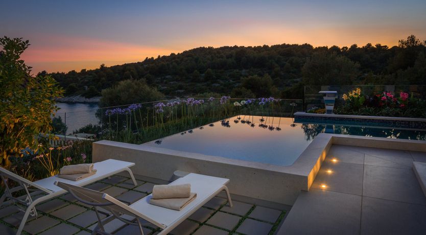 Photo of The Oak Barn