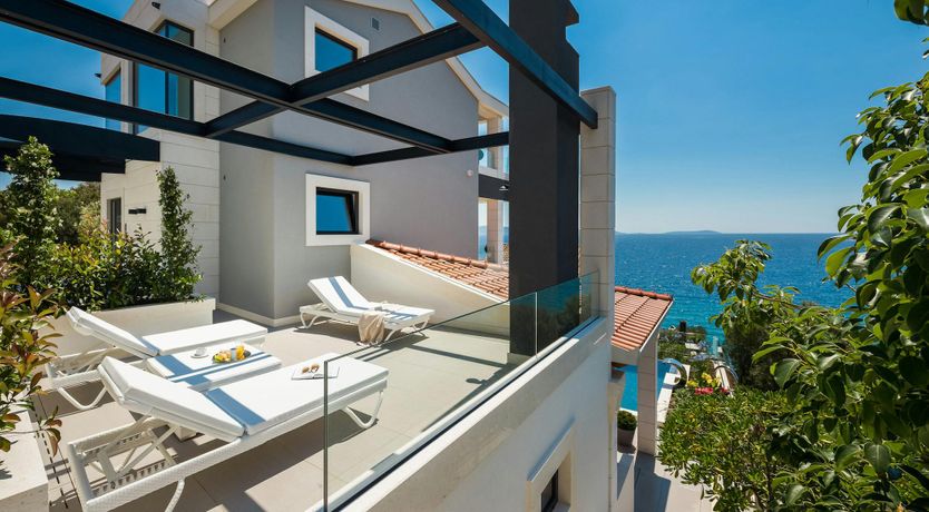 Photo of The Oak Barn