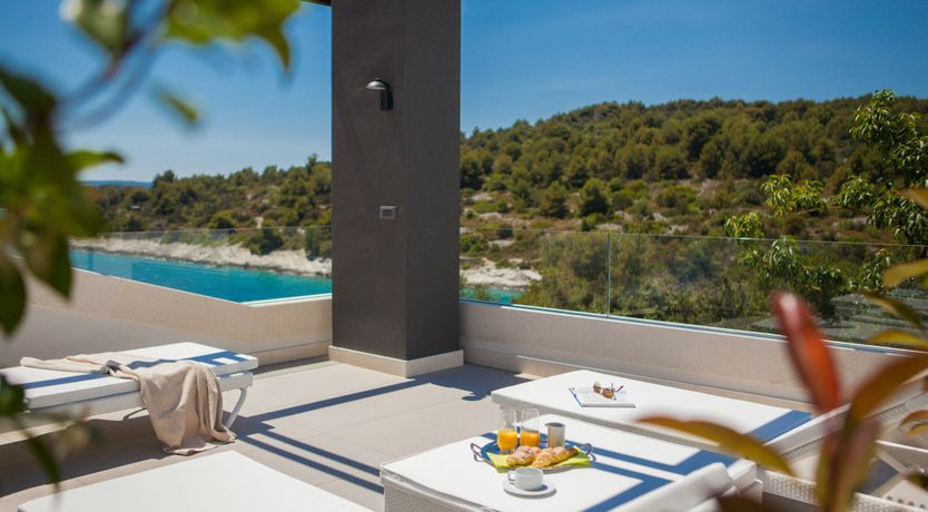 Photo of The Oak Barn