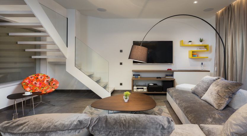 Photo of The Oak Barn