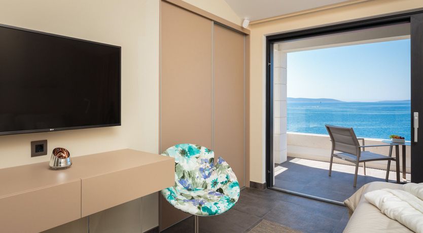 Photo of The Oak Barn