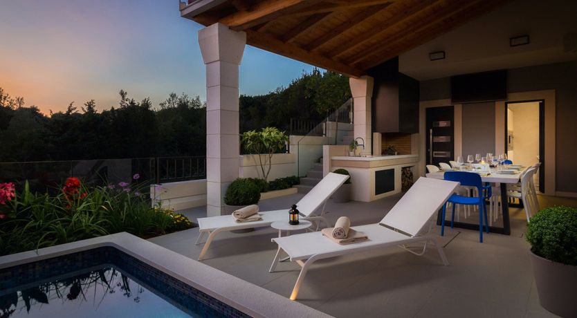 Photo of The Oak Barn