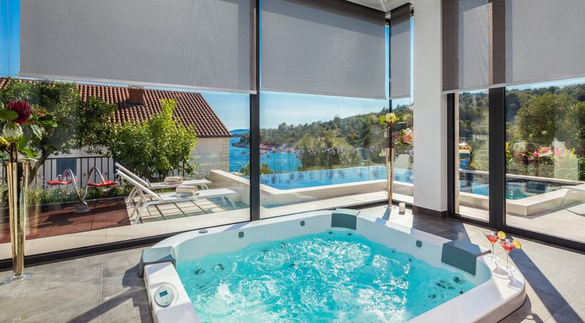 Photo of The Oak Barn