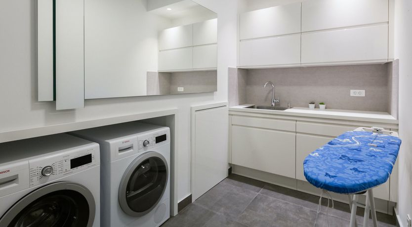 Photo of The Oak Barn