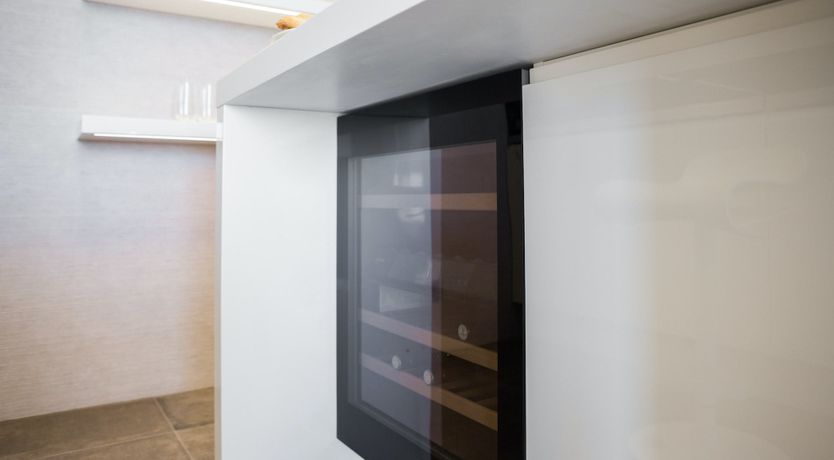 Photo of The Oak Barn