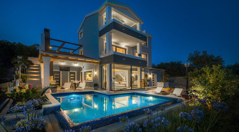 Photo of The Oak Barn