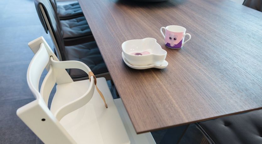 Photo of The Oak Barn