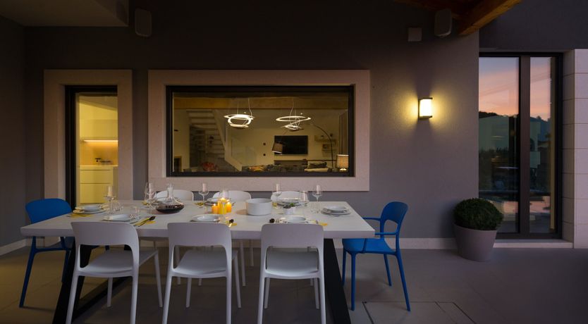 Photo of The Oak Barn