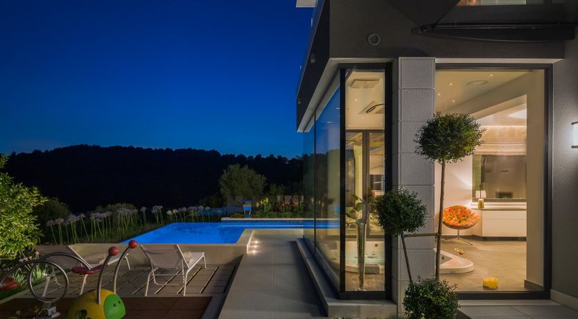 Photo of The Oak Barn