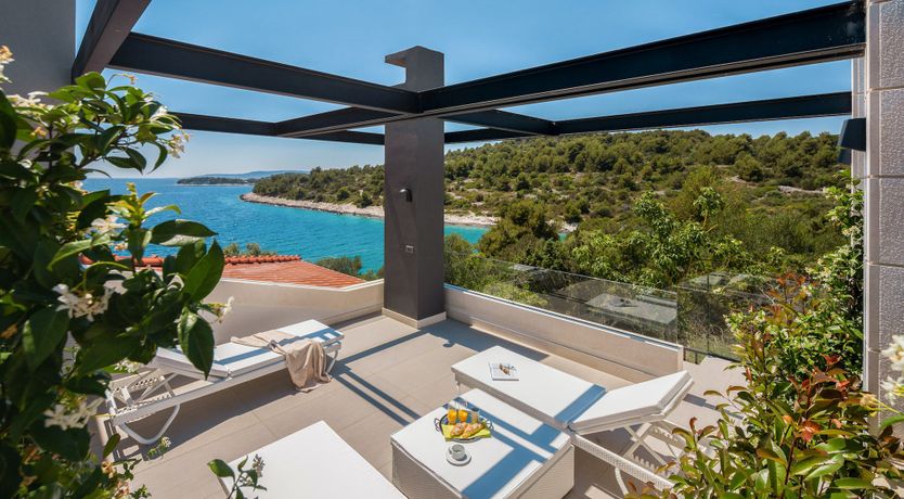 Photo of The Oak Barn