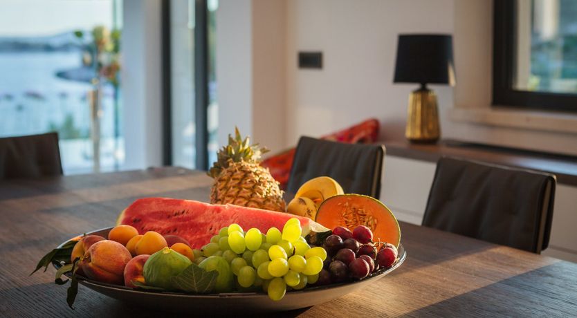 Photo of The Oak Barn