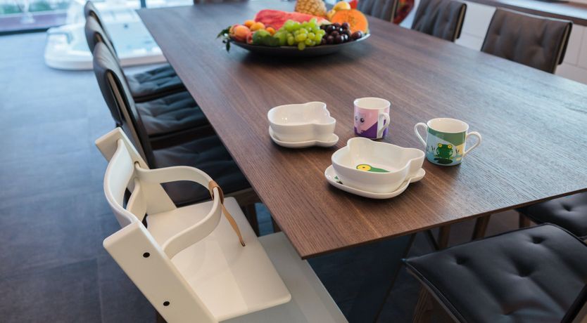 Photo of The Oak Barn