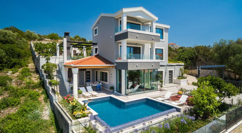 Photo of The Oak Barn