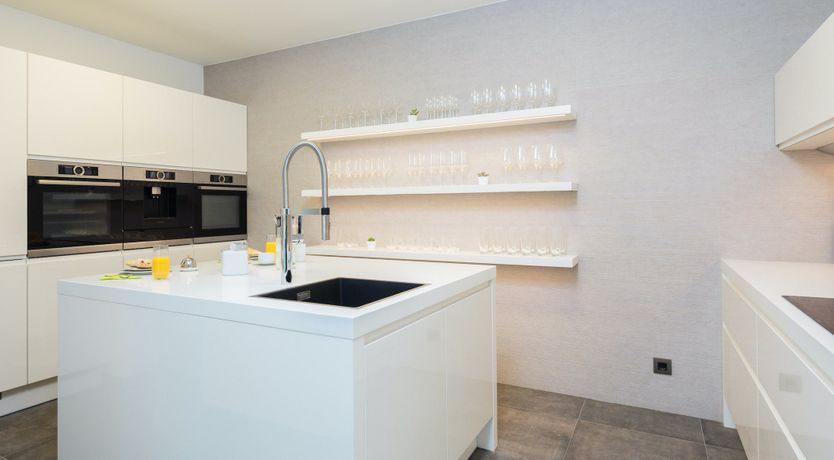 Photo of The Oak Barn