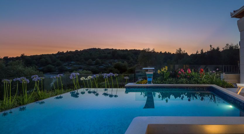 Photo of The Oak Barn